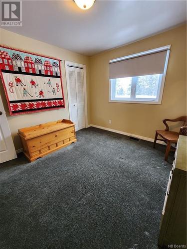 3633 Route 180, South Tetagouche, NB - Indoor Photo Showing Other Room