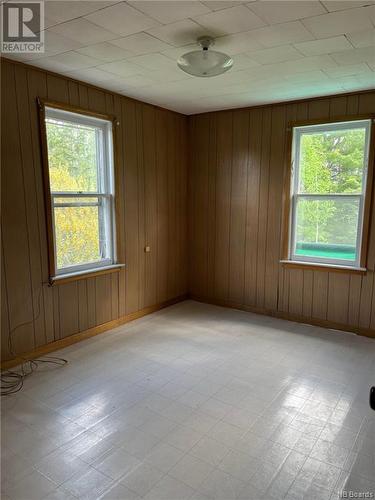 5197 Hwy 108, Lower Derby, NB - Indoor Photo Showing Other Room