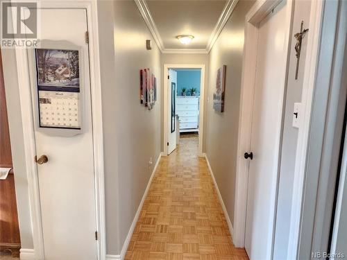 951 Rue Francois, Beresford, NB - Indoor Photo Showing Other Room