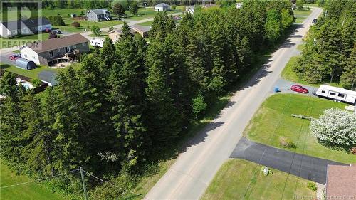 Lot 16A Rue Desjardins, Petit-Rocher, NB 