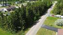 Lot 16A Rue Desjardins, Petit-Rocher, NB 