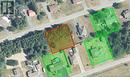 Lot 16A Rue Desjardins, Petit-Rocher, NB 