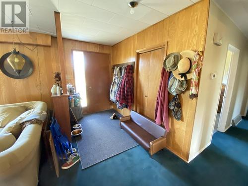 719 B Road, Canim Lake, BC - Indoor Photo Showing Other Room