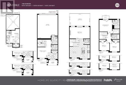 Lot 181 5B, Caledon, ON - Other