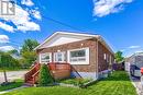 171 Wallace Ave S, Welland, ON  - Outdoor 