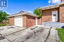 171 Wallace Ave S, Welland, ON  - Outdoor With Exterior 