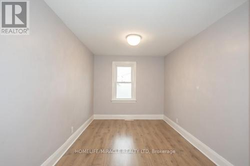 171 Wallace Ave S, Welland, ON - Indoor Photo Showing Other Room