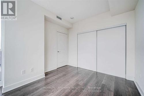3506 - 88 Sheppard Avenue E, Toronto, ON - Indoor Photo Showing Other Room