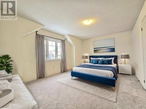 20 Sandhill Crane Dr, Wasaga Beach, ON - Indoor Photo Showing Bedroom