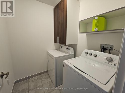 20 Sandhill Crane Dr, Wasaga Beach, ON - Indoor Photo Showing Laundry Room