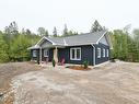 581 Pike Bay Rd, Northern Bruce Peninsula, ON  - Outdoor 