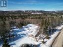 3705 Route 111, St. Martins, NB  - Outdoor With View 