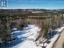 3705 Route 111, St. Martins, NB  - Outdoor With View 