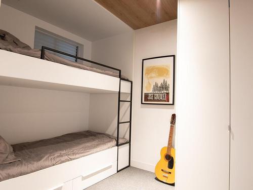 Bedroom - 900 Rue Du Versant, Mont-Tremblant, QC - Indoor