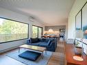 Living room - 900 Rue Du Versant, Mont-Tremblant, QC  - Indoor Photo Showing Living Room 