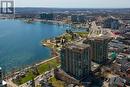 48 - 150 Dunlop Street E, Barrie (City Centre), ON 