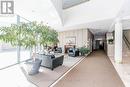 48 - 150 Dunlop Street E, Barrie (City Centre), ON 