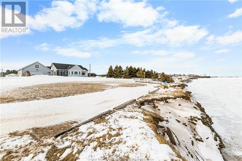 108 Cap Lumiere, Richibucto Village, NB - Outdoor With View