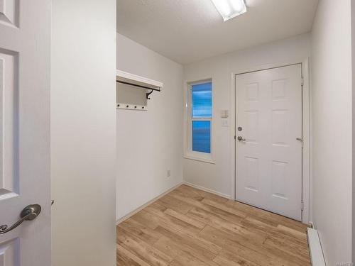 320 Fawn Pl, Nanaimo, BC - Indoor Photo Showing Other Room