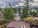 320 Fawn Pl, Nanaimo, BC  - Outdoor With View 