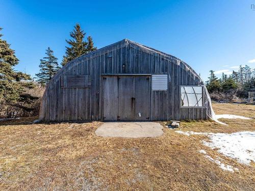 423 Highway 330, North East Point, NS 