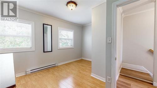32 Cookstown Road, St. John'S, NL - Indoor Photo Showing Other Room