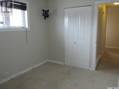 600 8Th Avenue W, Nipawin, SK - Indoor Photo Showing Other Room