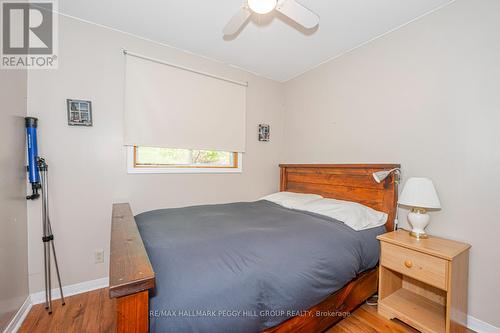 317 Haskett'S Dr, Georgian Bay, ON - Indoor Photo Showing Bedroom