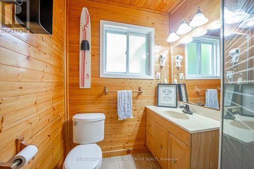 317 Haskett'S Dr, Georgian Bay, ON - Indoor Photo Showing Bathroom