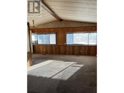 537 Begbie Road Unit# 17, Tappen, BC -  Photo Showing Other Room