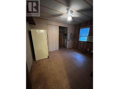 537 Begbie Road Unit# 17, Tappen, BC - Indoor Photo Showing Other Room