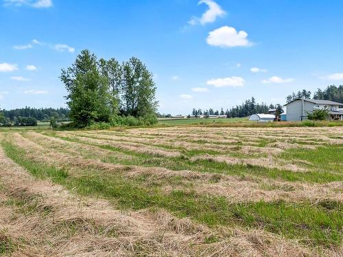 2812 Island View Rd, Central Saanich, BC - Outdoor With View
