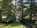 1704-596 Marine Dr, Ucluelet, BC  - Outdoor 