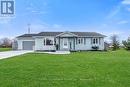 9556 David Street, West Lincoln, ON  - Outdoor 