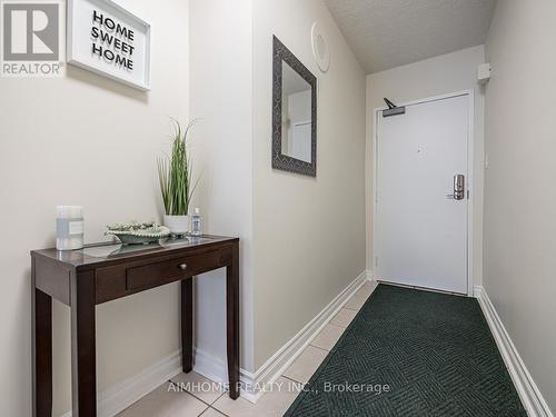 #201 -66 High St E, Mississauga, ON - Indoor Photo Showing Other Room