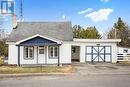 1079 Des Cedres Street, Chute-A-Blondeau, ON  - Outdoor 
