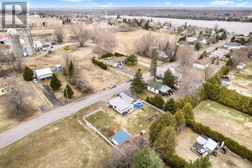 1079 Des Cedres Street, Chute-A-Blondeau, ON - Outdoor With View