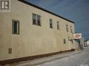 700 Main Street, Zenon Park, SK 