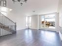 46 Monclova (Lot 1) Rd, Toronto, ON  - Indoor Photo Showing Other Room 