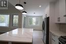 245 Prospect Drive, Grand Forks, BC  - Indoor Photo Showing Kitchen 