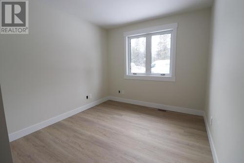 245 Prospect Drive, Grand Forks, BC - Indoor Photo Showing Other Room