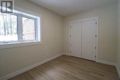 245 Prospect Drive, Grand Forks, BC - Indoor Photo Showing Other Room