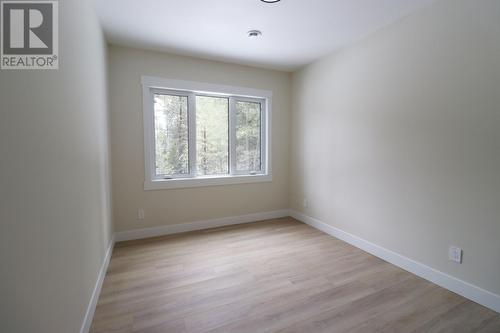 245 Prospect Drive, Grand Forks, BC - Indoor Photo Showing Other Room