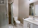 2 - 173 King Street E, Hamilton, ON  - Indoor Photo Showing Bathroom 