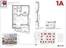 232 - 11 Lytham Green Circle, Newmarket, ON  - Other 