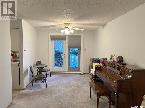 101 250 Athabasca Street E, Moose Jaw, SK - Indoor Photo Showing Other Room