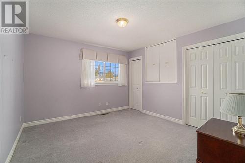 117 Golf Club Road, Smiths Falls, ON - Indoor Photo Showing Other Room