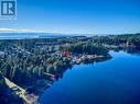 41-5455 Borden Place, Powell River, BC  - Outdoor With Body Of Water With View 