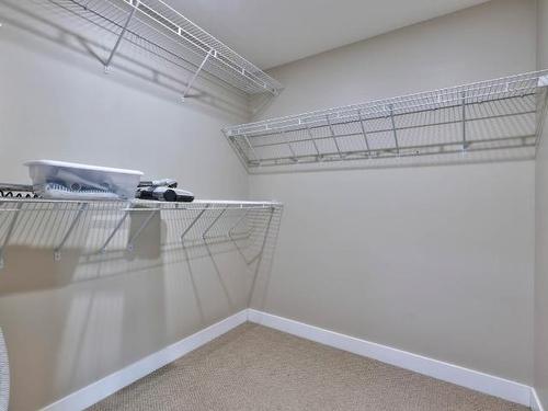 4-1596 Okanagan Ave Se, Out Of District, BC - Indoor With Storage