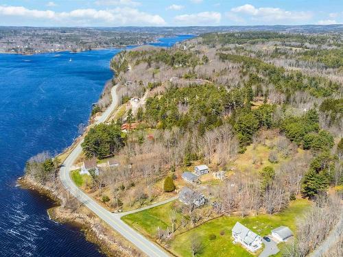 5732 Highway 332, Middle Lahave, NS 